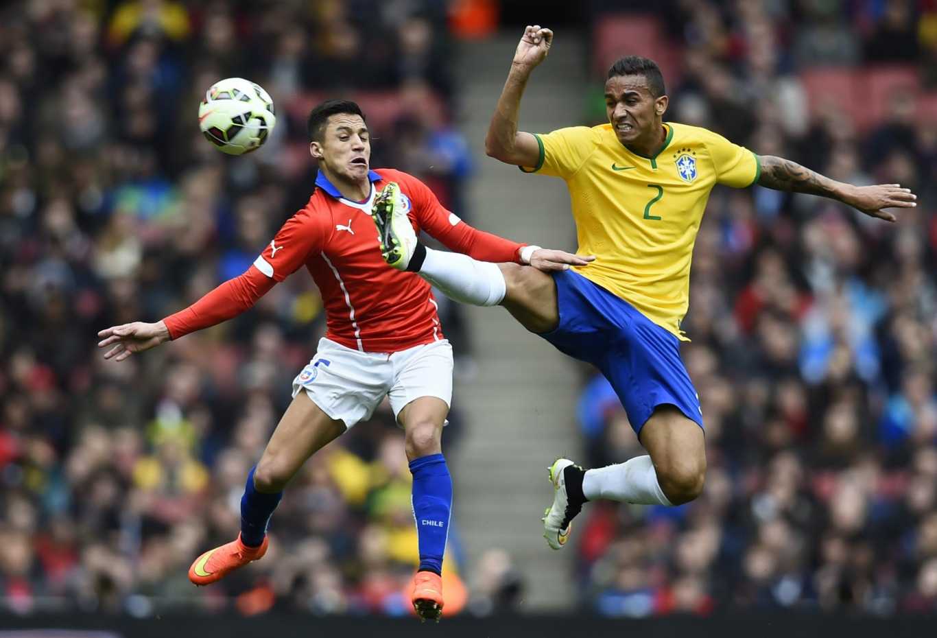 Previsões de FIFA 17 TOTY: Iniesta e Neymar não vão conseguir! post thumbnail image